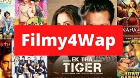 1 filmy4wap in|Filmy4wap 2023 Download and Watch Movies HD Quality For Free